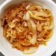 Golden onions